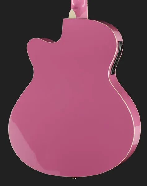 gitara-akustyczna-harley-benton-eax-10-pinky-stan-nowy-kod-producenta-4047371003724-marka-harley-benton