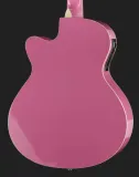 gitara-akustyczna-harley-benton-eax-10-pinky-stan-nowy-kod-producenta-4047371003724-marka-harley-benton