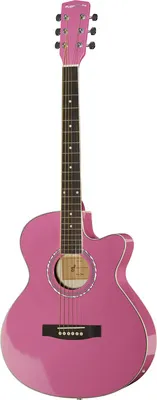 gitara-akustyczna-harley-benton-eax-10-pinky-marka-harley-benton-stan-nowy-kod-producenta-4047371003724