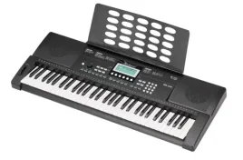 keyboard-startone-mk-300