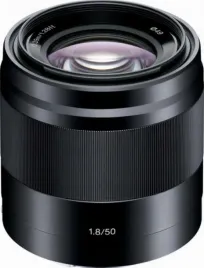 obiektyw-sony-50-mm-f-1-8-czarny-mocowanie-typu-e