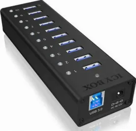 icybox-ib-ac6110-10-portowy