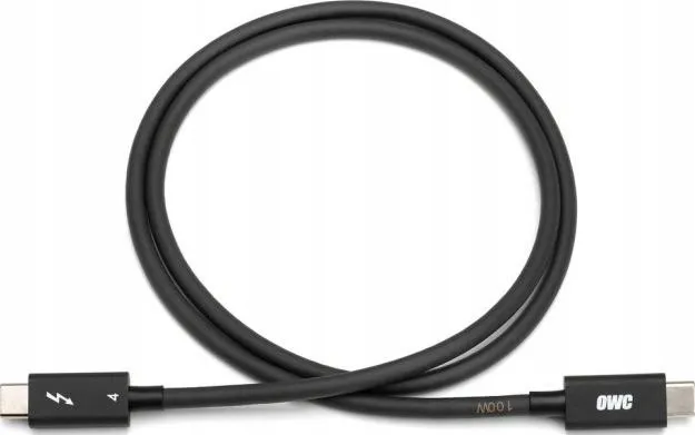 owc-thunderbolt-4-1-0m-czarny