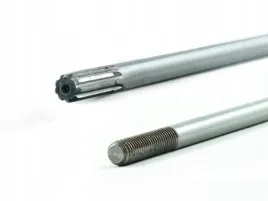 wal-napedowy-gwint-9f-8mm-68cm-kosy-z-dzielonym-walem