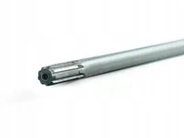 wal-napedowy-9f-8mm-76cm-kosy-z-dzielonym-walem