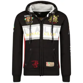 bluza-meska-rozpinana-ciepla-lekka-z-kapturem-filio-geographical-norway-2xl