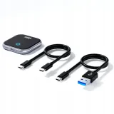 bezprzewodowy-adapter-carplay-android-auto-xblitz-smartcar-stan-nowy