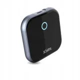 bezprzewodowy-adapter-carplay-android-auto-xblitz-smartcar-marka-xblitz