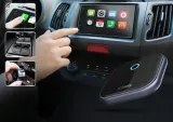 bezprzewodowy-adapter-carplay-android-auto-xblitz-smartcar-kod-producenta-xbl-car-ac005