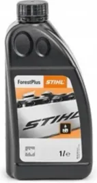 olej-stihl-forest-plus-1l-do-smarowania-lancuchow