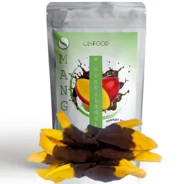 mango-suszone-w-ciemnej-czekoladzie-250g-or-bez-bialego-cukru