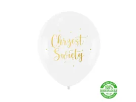 balony-lateksowe-na-chrzest-swiety-biale-100-szt