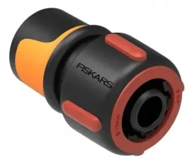 szybkozlacze-19-mm-3-4-1027074-fiskars