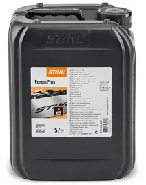 olej-do-smarowania-lancucha-5l-stihl-forest-plus