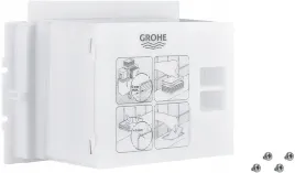 grohe-puszka-rewizyjna-do-montazu-z-rapid-sl-i-uniset-o-wysokosci