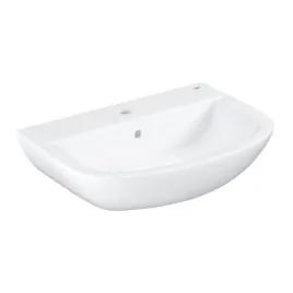grohe-bau-ceramic-umywalka-55x39-cm-scienna-biala-39440000