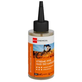 ecochemical-antystatyczny-olej-z-ptfe-do-lancucha-rowerowego-125ml