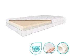 materac-180x90-lateksowy-sovio-duo-srednio-twardy-h2-h3