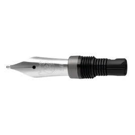 pelikan-stalowka-bb-do-piora-wiecznego-m215-m205