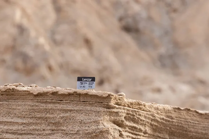 lexar-microsdxc-professional-silver-plus-r205-w100-64gb-typ-karty-microsd-sdxc