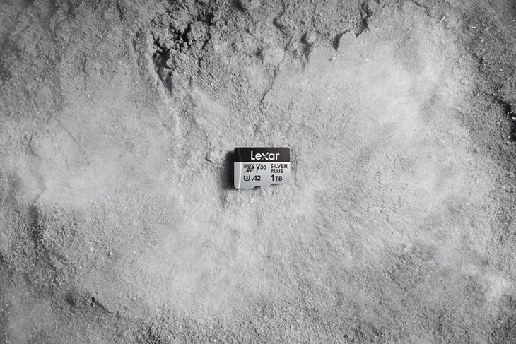 lexar-microsdxc-professional-silver-plus-r205-w100-64gb-kod-producenta-sumir-by01