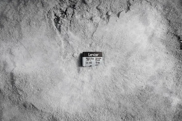 lexar-microsdxc-professional-silver-plus-r205-w100-64gb