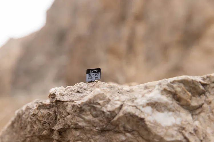 lexar-microsdxc-professional-silver-plus-r205-w100-64gb