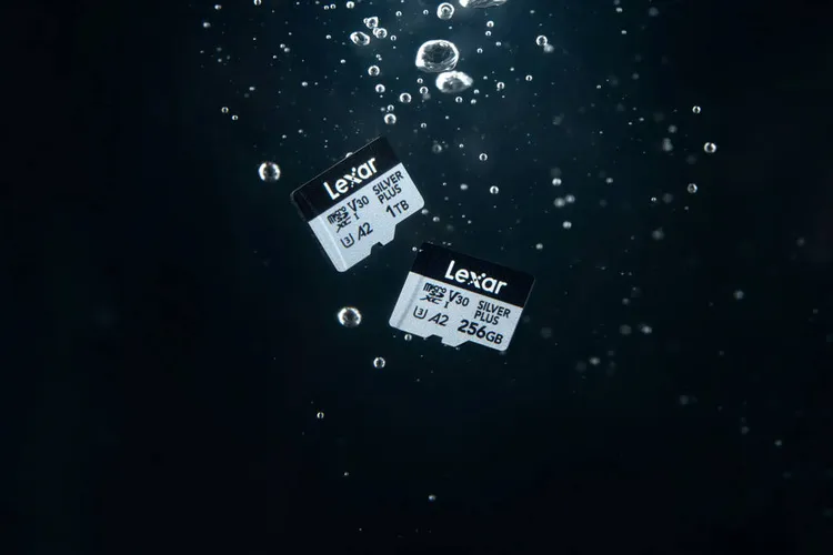 lexar-microsdxc-professional-silver-plus-r205-w100-64gb