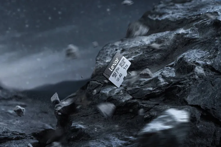 lexar-microsdxc-professional-silver-plus-r205-w100-64gb