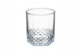 szklanki-do-napojow-galicja-330-ml-1-szt