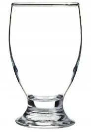 szklanki-do-drinkow-galicja-300-ml-1-szt