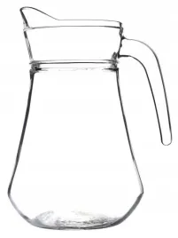 dzbanek-szklany-suzi-15l-do-napojow-na-wode-sok-galicja