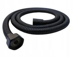 waz-prysznicowyczarny-135-cm