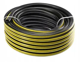 waz-ogrodowy-classic-1-2-cala-20-m