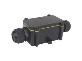 prostokatna-puszka-instalacyjna-ip68-zlacze-3-torowe