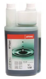 olej-do-kosiarki-stihl-hp-super-1l-z-dozownikiem