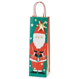 torebka-na-prezenty-boze-narodzenie-swiety-mikolaj-partydeco-11-x