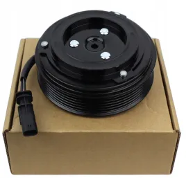 sprzeglo-sprezarki-klimatyzacji-opel-zafira-2005-2019