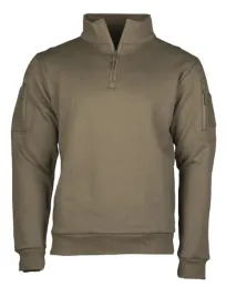mil-tec-bluza-taktyczna-z-kolnierzem-zielona-xxl