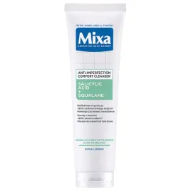 mixa-comfort-cleanser-zel-oczyszczajacy-do-twarzy-przeciw-niedoskonaloscio
