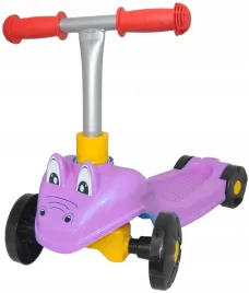 hulajnoga-dla-dziecka-solidna-4-kola-4-kolory-pl