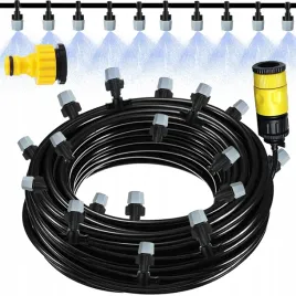 kurtyna-wodna-mgielka-ogrodowa-zraszacz-waz-20-m