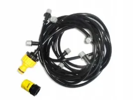 kurtyna-wodna-mgielka-ogrodowa-zraszacz-waz-20-m