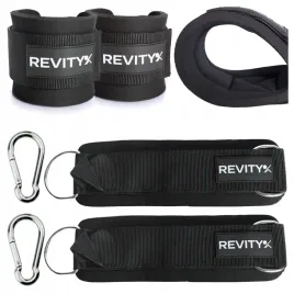 uchwyty-opaski-na-kostki-do-wyciagu-do-treningu-nog-i-posladkow-2-szt