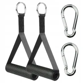 uchwyty-do-wyciagu-do-cwiczen-raczki-zestaw-dwoch-sztuk-trwale-gumowe-2-szt