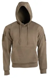 mil-tec-bluza-z-kapturem-taktyczna-zielona-xxl
