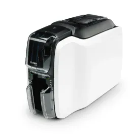 drukarka-do-legitymacji-szkolnych-zebra-zc100-300-x-300-dpi-vat-0percent