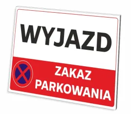 tabliczka-wyjazd-zakaz-parkowania-gruba-3-mm-32x21-cm-uv