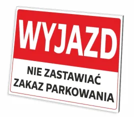 tabliczka-wyjazd-nie-zastawiac-gruba-3-mm-32x21-cm-uv