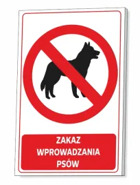tabliczka-zakaz-wprowadzania-psow-gruba-3-mm-32x21-cm-uv